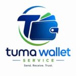 Tuma Wallet